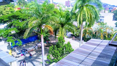 Photos of Universidad Del Valle San Fernando