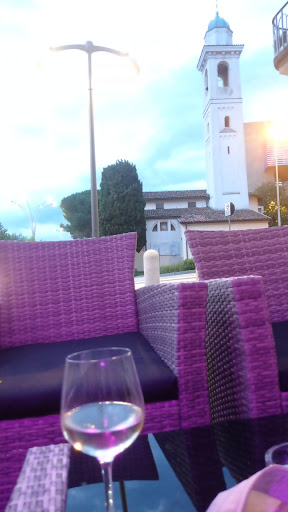 Ex Chiesa di S. Zenone - Thumbnail