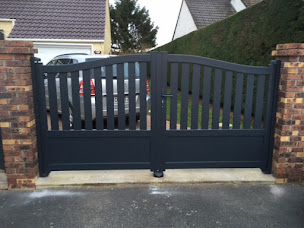 Photo n°41 de RENOVATION HABITAT à Châteauneuf-sur-Loire (Entreprise de construction)