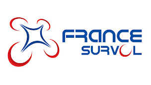 Photo n°11 de France Survol à Villeherviers (Formation aux premiers secours)