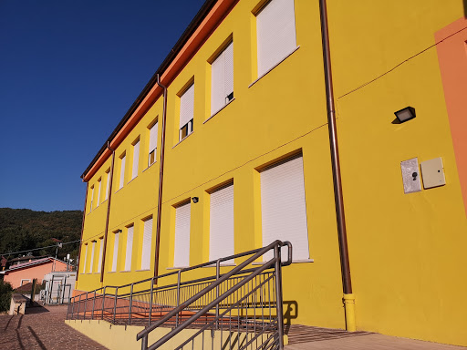 Scuola Filomeno Ferrante