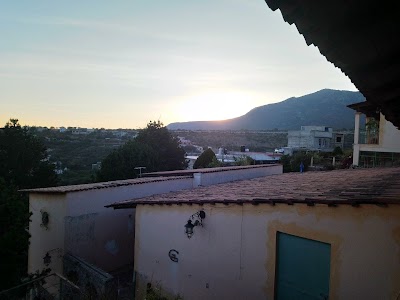 Photos of Quinta Maruca