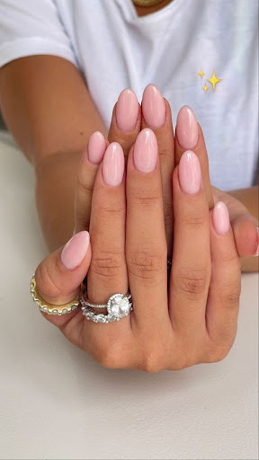 Minx Salon de Uñas Gallery - Mexico