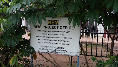 general-contractor