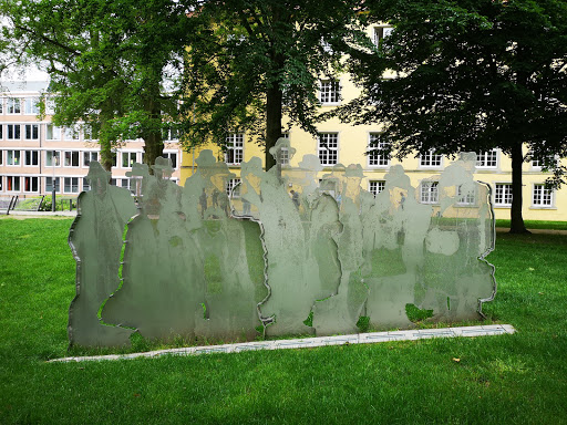 Stadt Coesfeld - Thumbnail