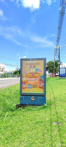 Agencia Emblue Group Panamá