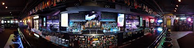 Photos of The Auricle - Bar & Venue