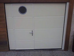 Photo n°22 de KAW à Omelmont (Fournisseur de fenêtres)