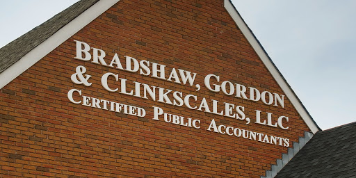 Bradshaw Gordon & Clinkscales LLC - Thumbnail