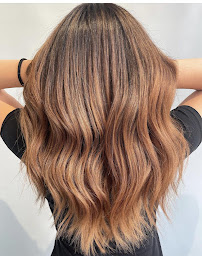 Photo n°14 de R comme Régis à Mulhouse (Salon de coiffure)