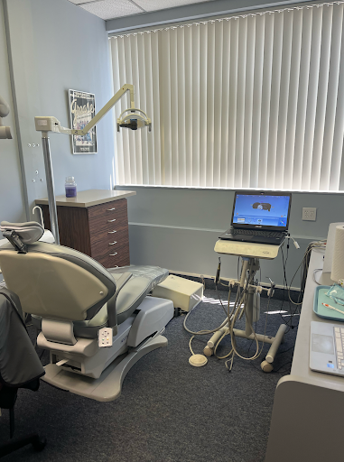 Todays Dentistry