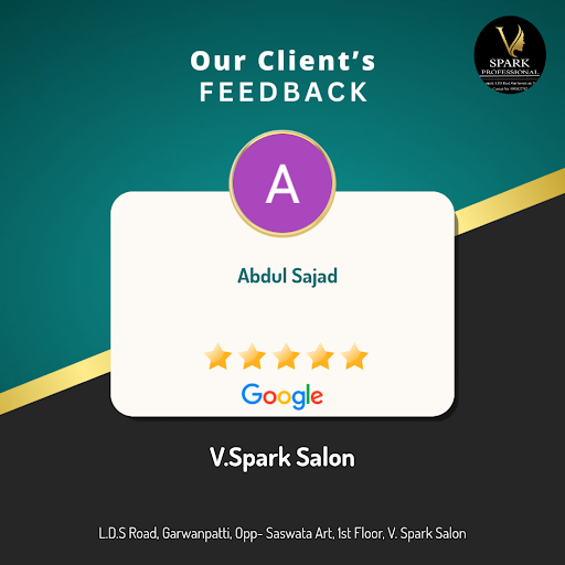 Good Service post image