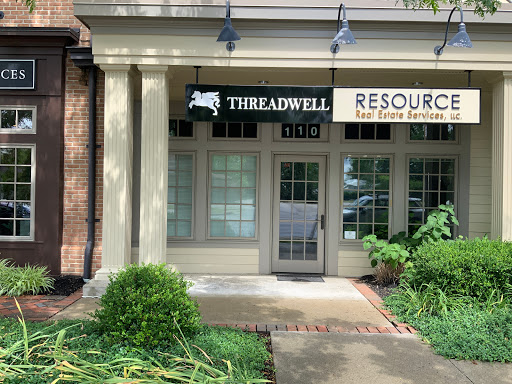 Threadwell Clothiers LLC