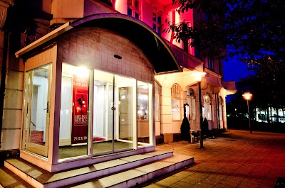 Photos of Hotel Saxildhus Kolding