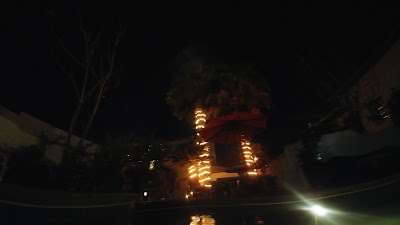 Photos of Royal Elizabeth Bed & Breakfast Inn