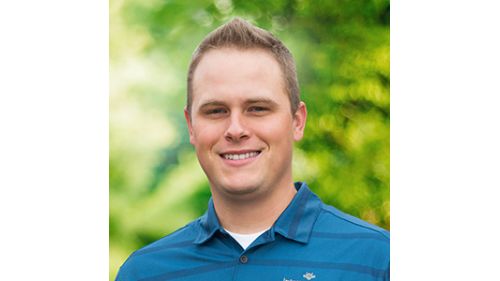 Casey S. Cook, DO - Visual
