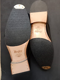 Photo n°26 de Cordonnerie du Marché à Thiais (Service de reproduction de clés)