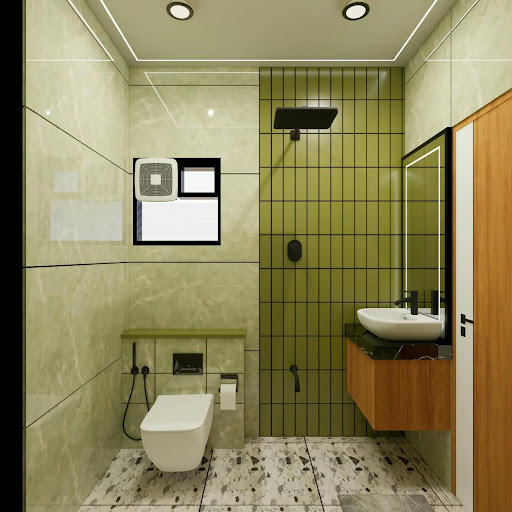 Premium dsign bathroom fitting post image