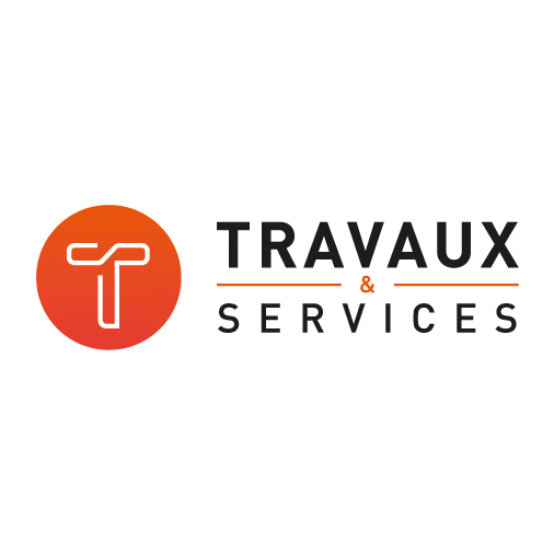 Travaux et services - Thumbnail