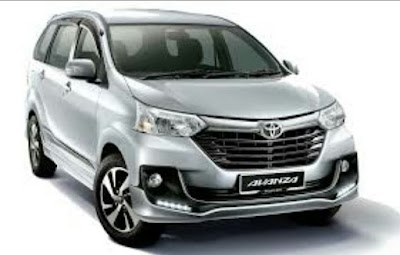car-rental