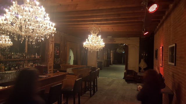 Westelijk Handelsterrein