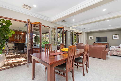 Kasten Properties - Thumbnail