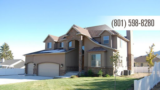 Avatar for Tuscany Builders