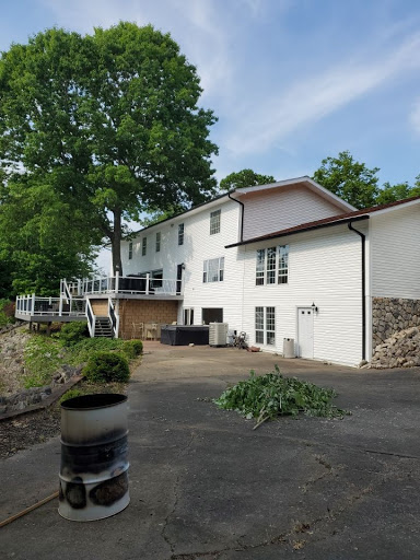 Mammoth Power Washing LLC - Thumbnail