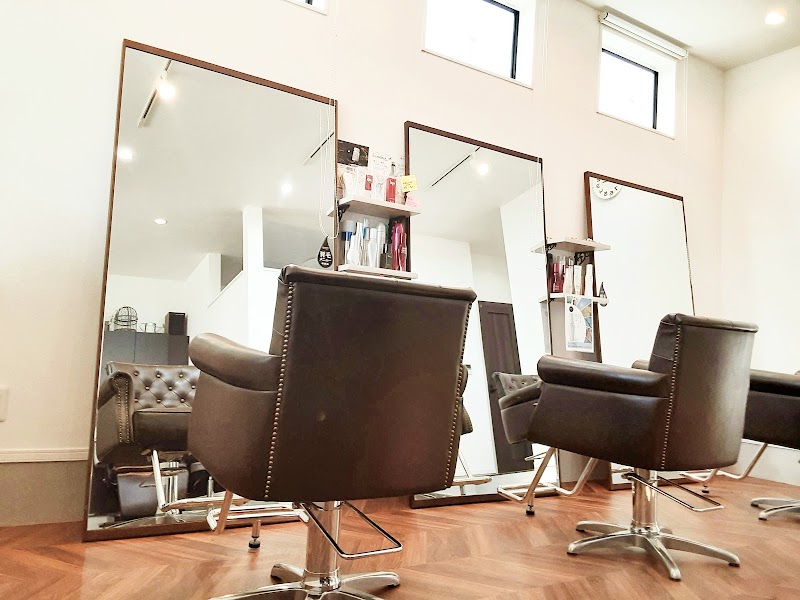 サロン・ド・ルトゥール