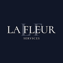 La Fleur Services - Photo 8
