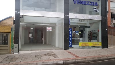 Photos of Churrisimo