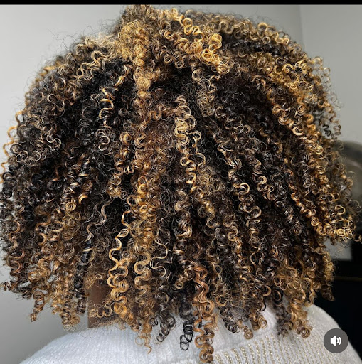 Pdl Hair Lounge - Thumbnail