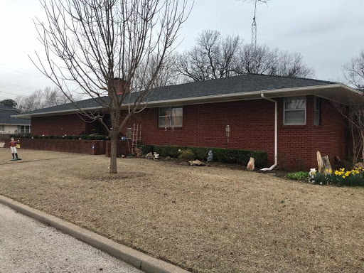 Brumley Real Estate - Thumbnail