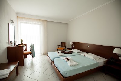 Photos of Kassandra Mare Hotel & Spa Club