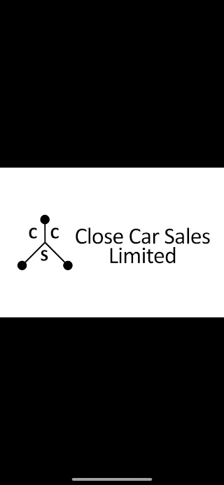 Close Car Sales