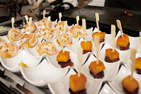 AUTOUR DE LA TABLE à Pont-à-Marcq