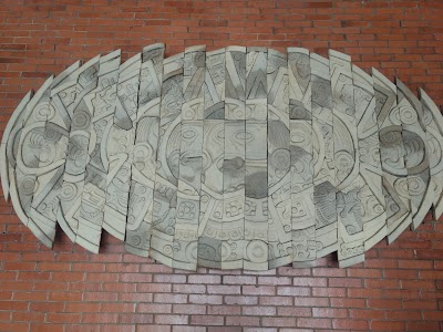 Photos of Instituto de Energ&iacute;as Renovables