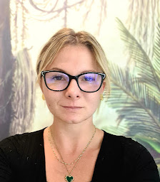 Photo n°3 de AGENCE IMMOBILIÈRE ANDAON à Avignon (Agence de location immobilière)