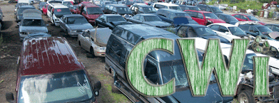 Photos of CWi - Curtis Wrecking, Inc.