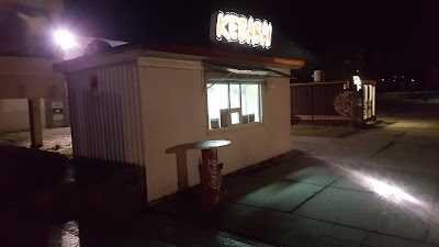 Photos of IKI - Kalniečiai