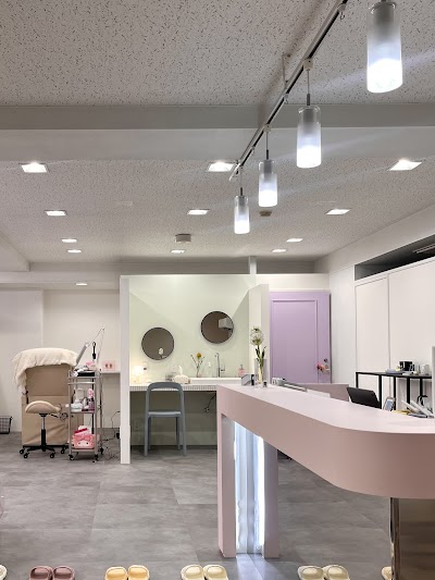 マツエク専門店LASH muse