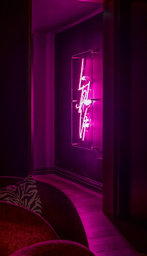 Nolita Social by null