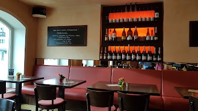 Photos of Hotel Edelweiss Garni