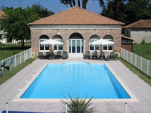 Photo de Domaine de l'Arnaudière