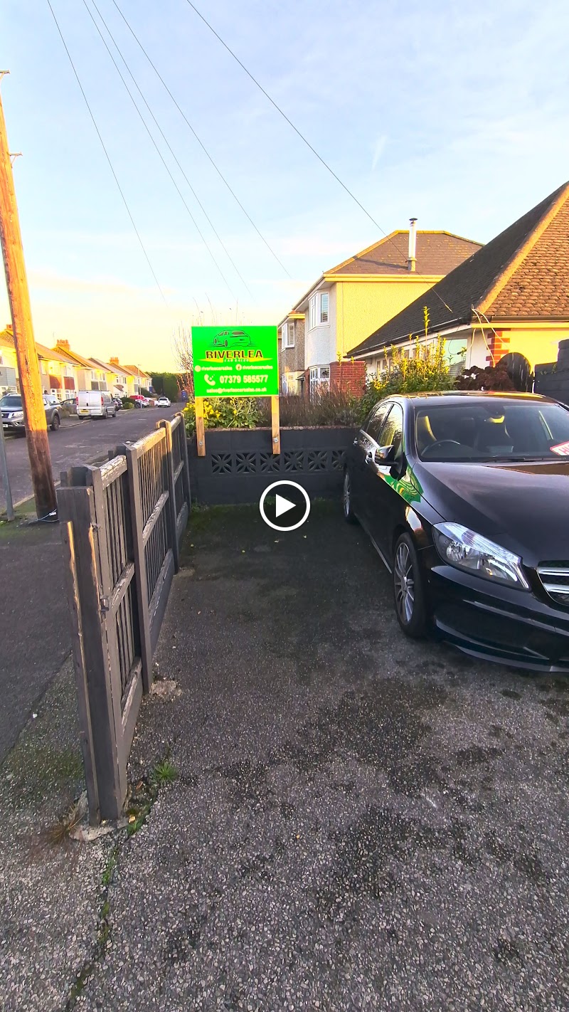 Riverlea Car Sales limited photo 3