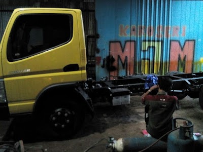 car-repair