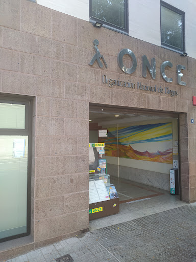 ILUNION Clínica de Fisioterapia