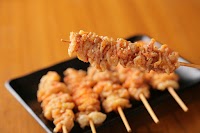 銀だこハイボール酒場 熊本下通店