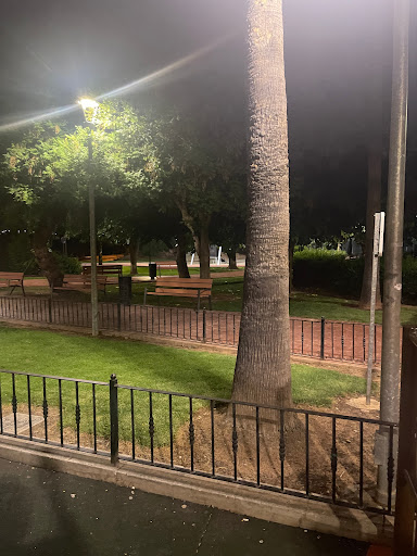 la Morera Park - Thumbnail