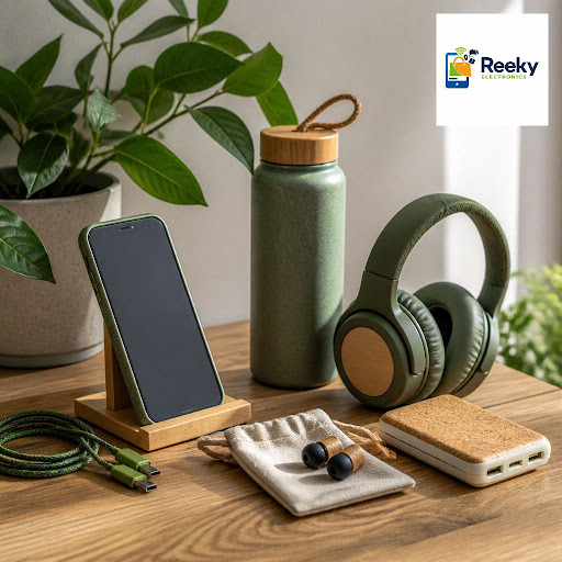 Looking for a mobile shop near me that cares about both technology and the environment? At Reeky… post image